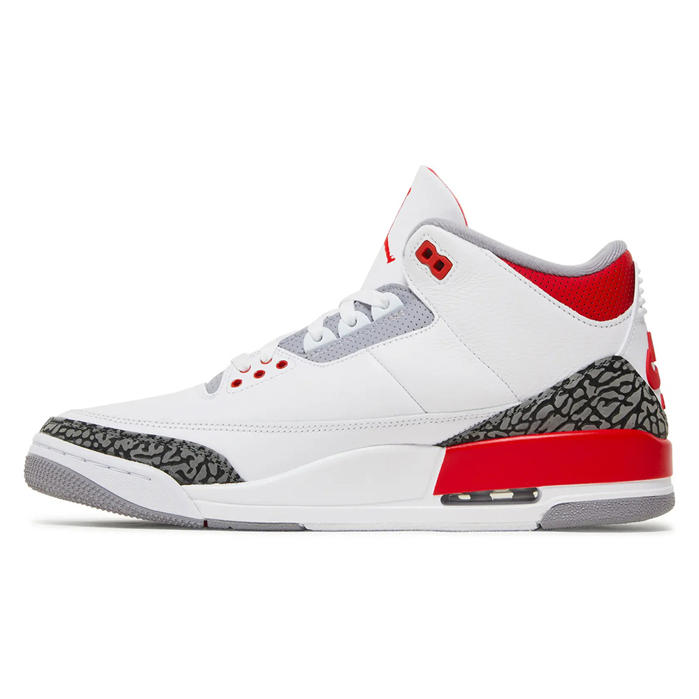 Air Jordan 3 Retro 
