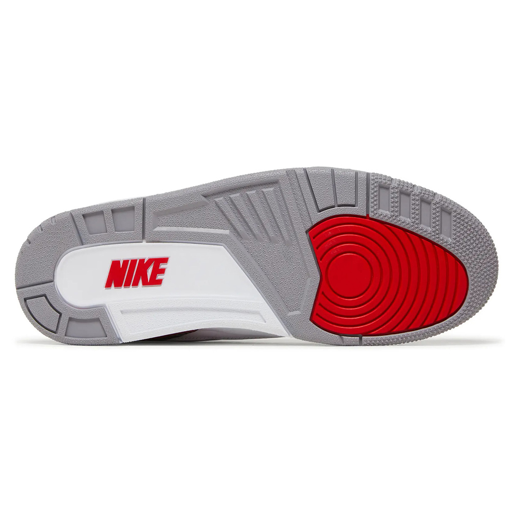 Air Jordan 3 Retro 