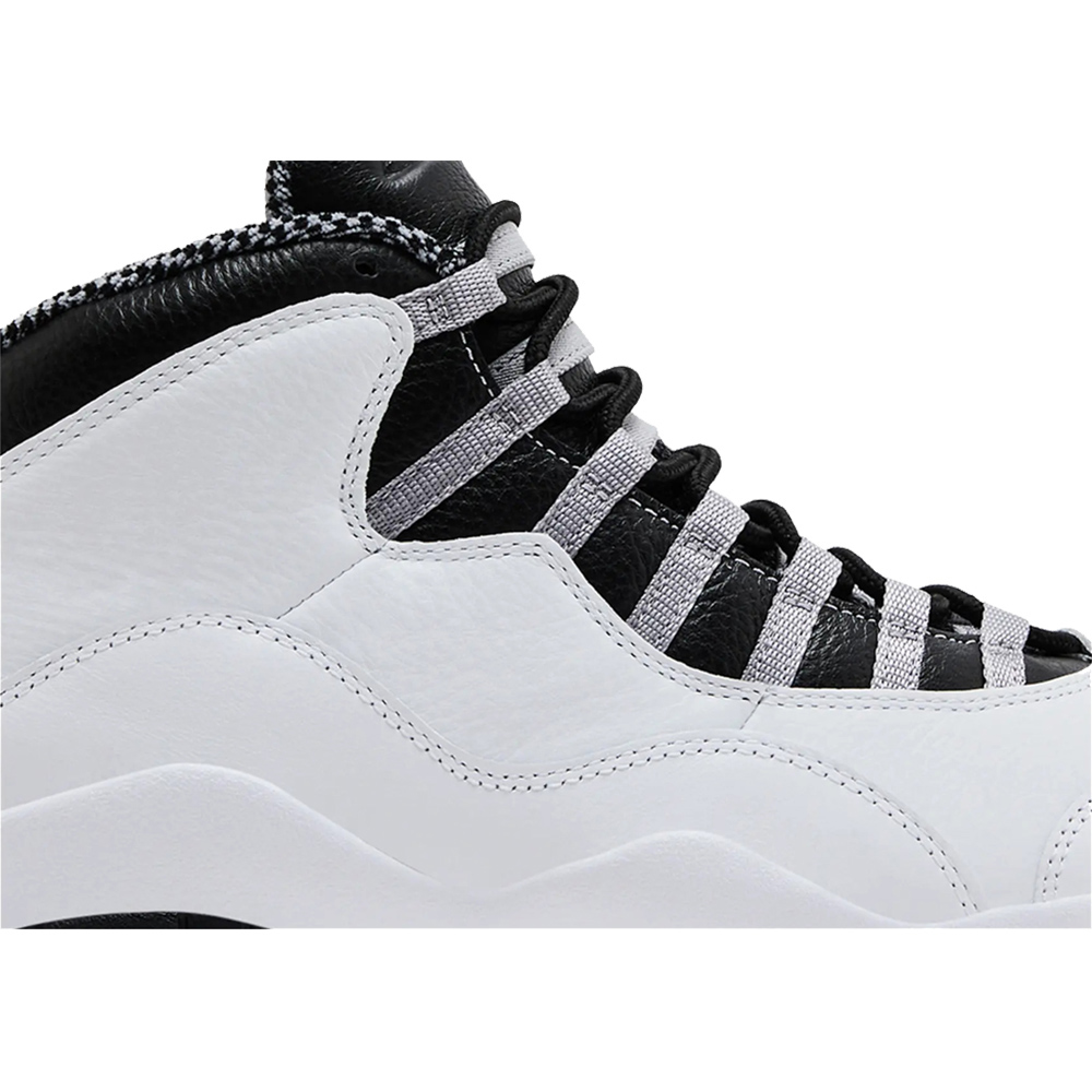 Air Jordan 10 Retro 