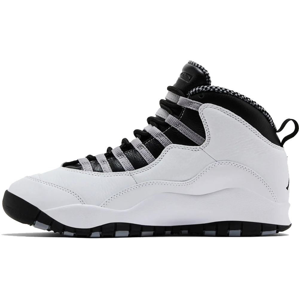 Air Jordan 10 Retro 