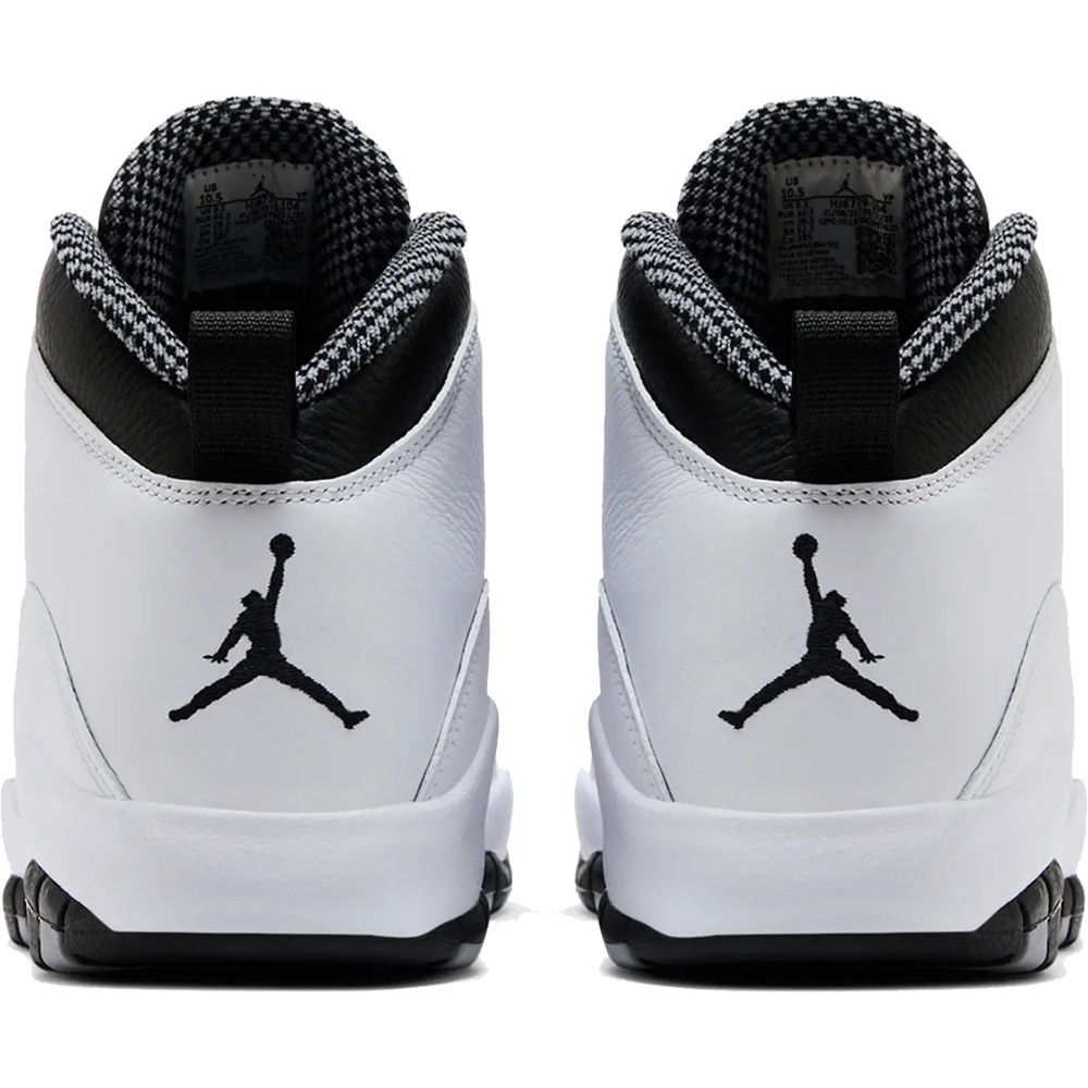 Air Jordan 10 Retro 