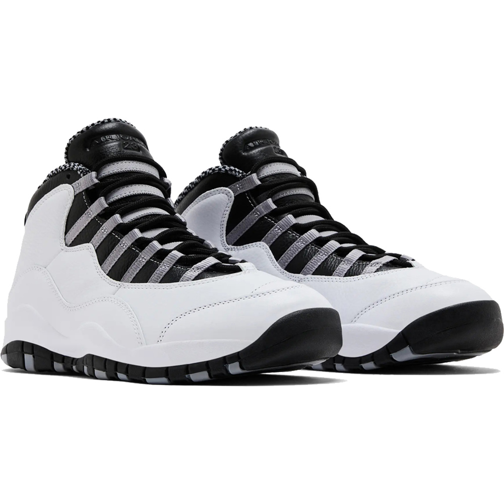 Air Jordan 10 Retro 