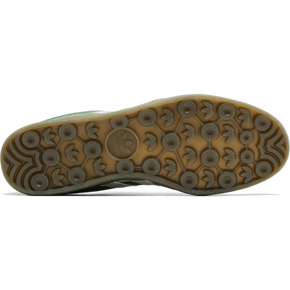 Bad Bunny x Gazelle Indoor