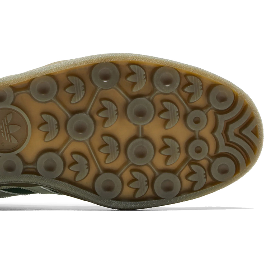 Bad Bunny x Gazelle Indoor