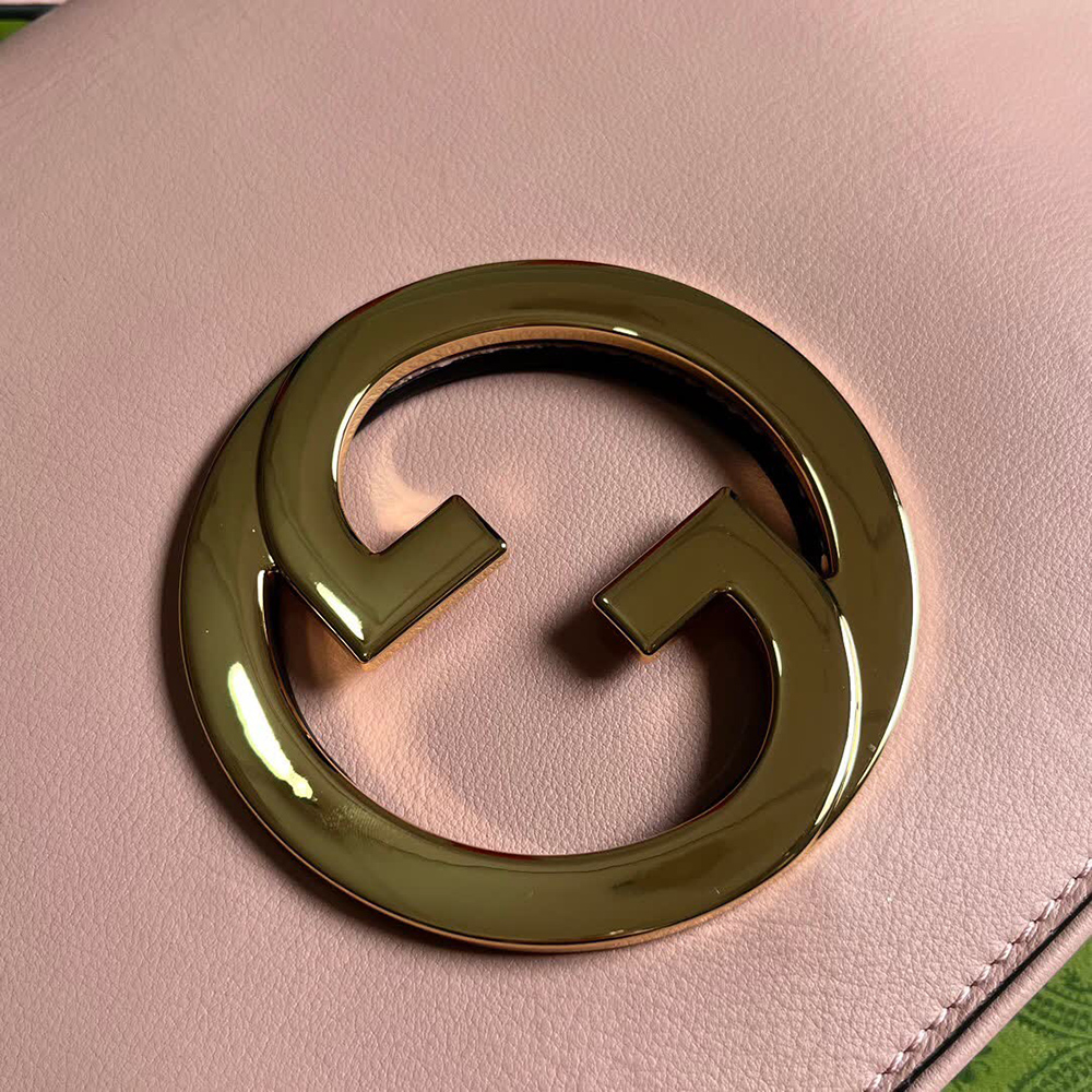 G*u*i blondie bags 721172 29*22*7cm