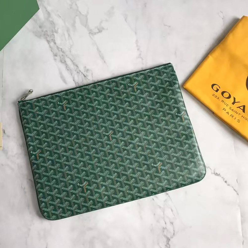 Go*ard gm pouch bags y09c09 40*30cm