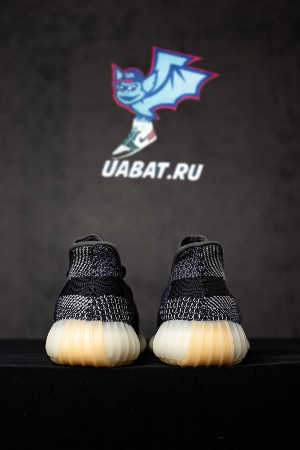 Y**zy boost 350 v2 