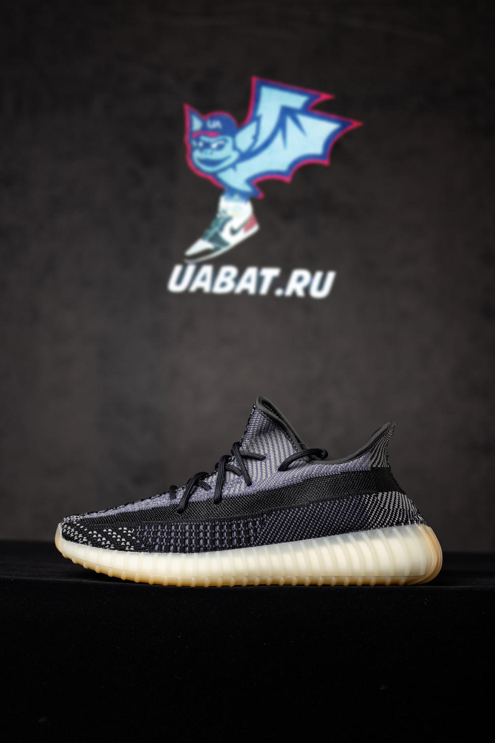 Y**zy boost 350 v2 