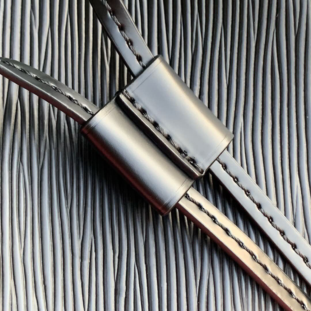 l0*is V*t0n noé bb bags m12847 20*20*15cm