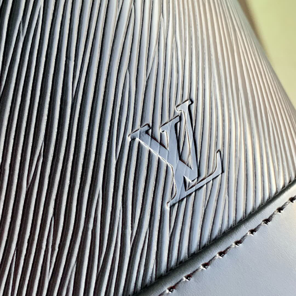 l0*is V*t0n noé bb bags m12847 20*20*15cm