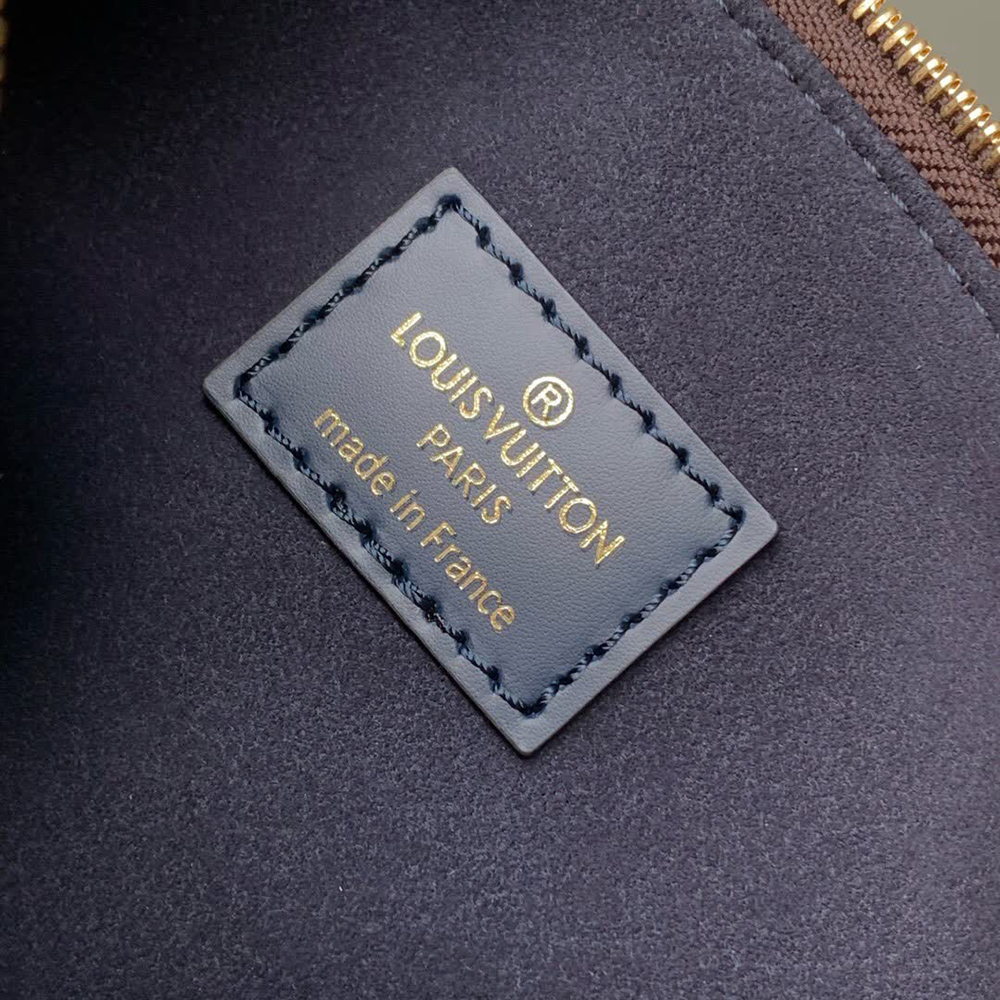 l0*is V*t0n noé mm bags m24932 27*33*20cm