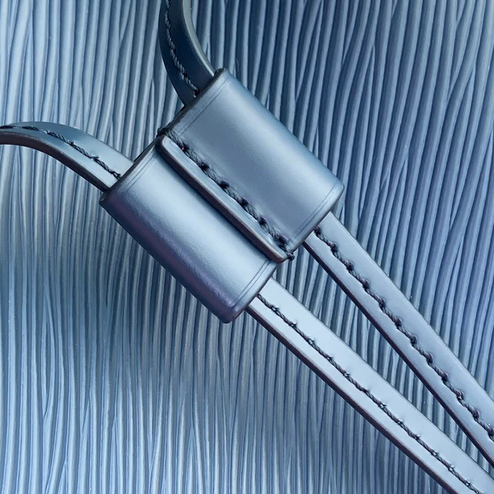 l0*is V*t0n noé mm bags m24932 27*33*20cm