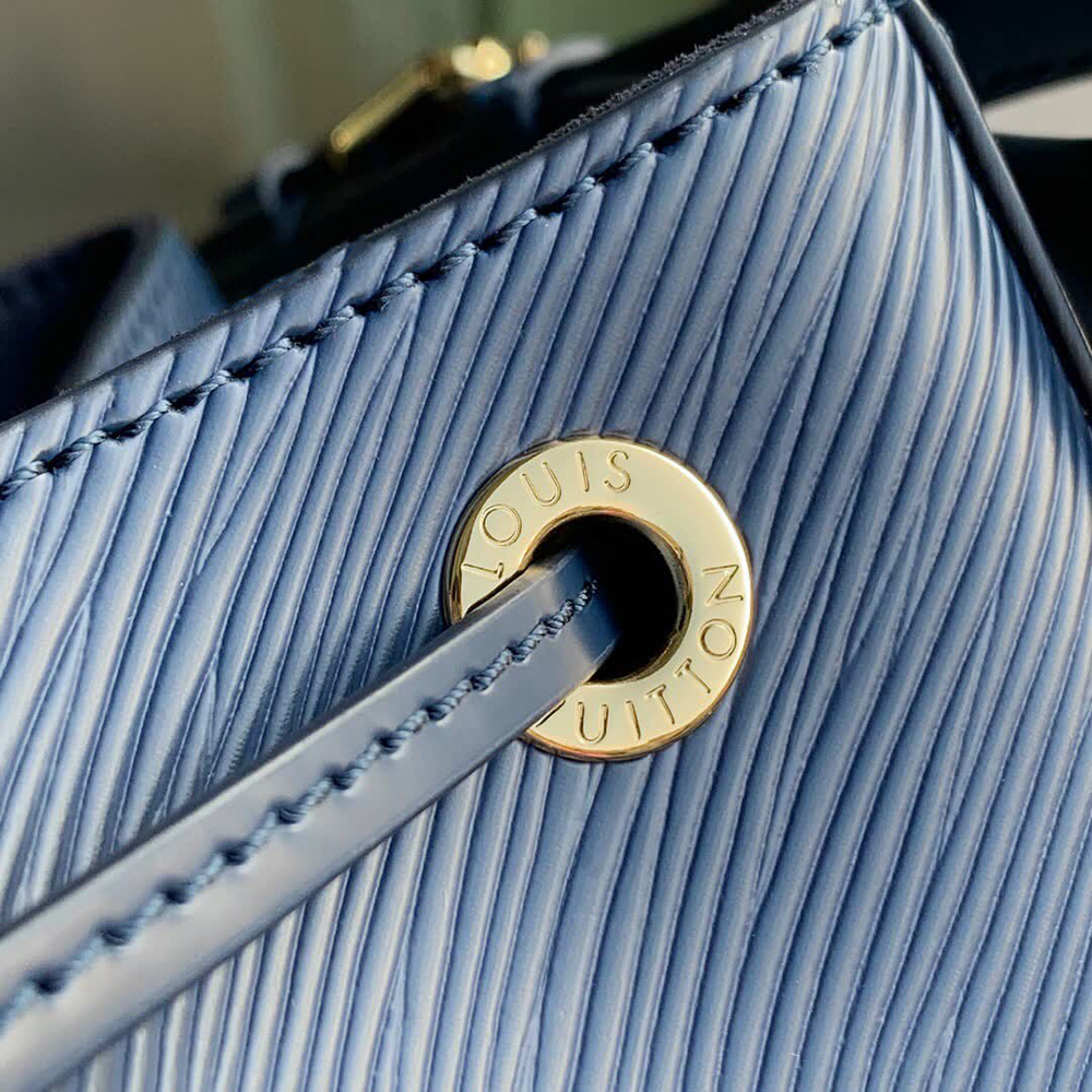 l0*is V*t0n noé mm bags m24932 27*33*20cm