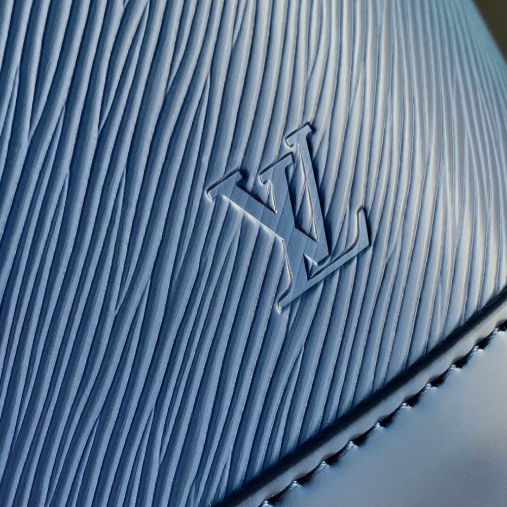 l0*is V*t0n noé mm bags m24932 27*33*20cm