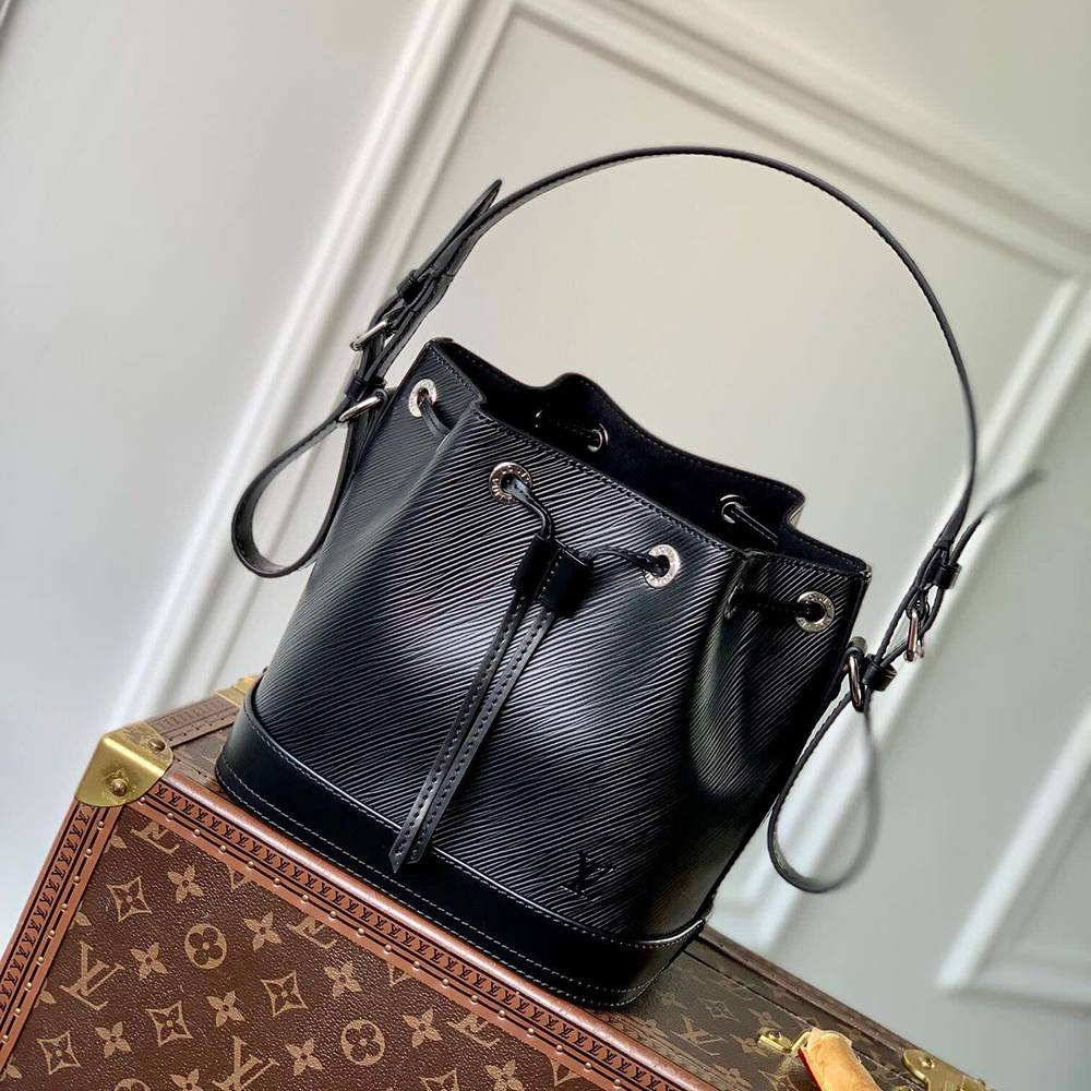 l0*is V*t0n noé bb bags m12847 20*20*15cm