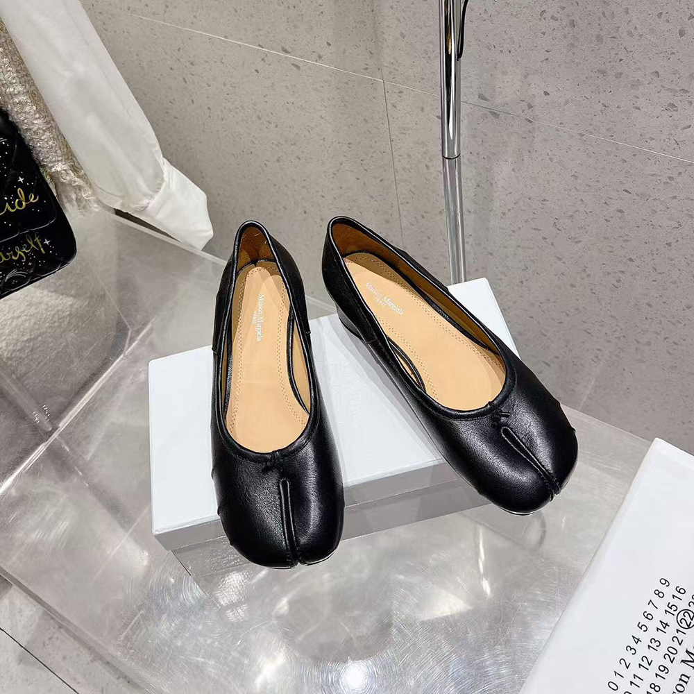 ma*s*n Ma*i*la tabi new ballerina