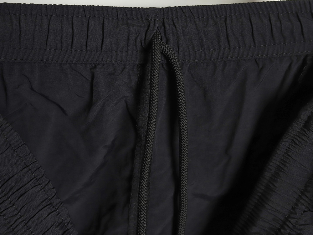 Nike Classic Hook Loose Shorts
