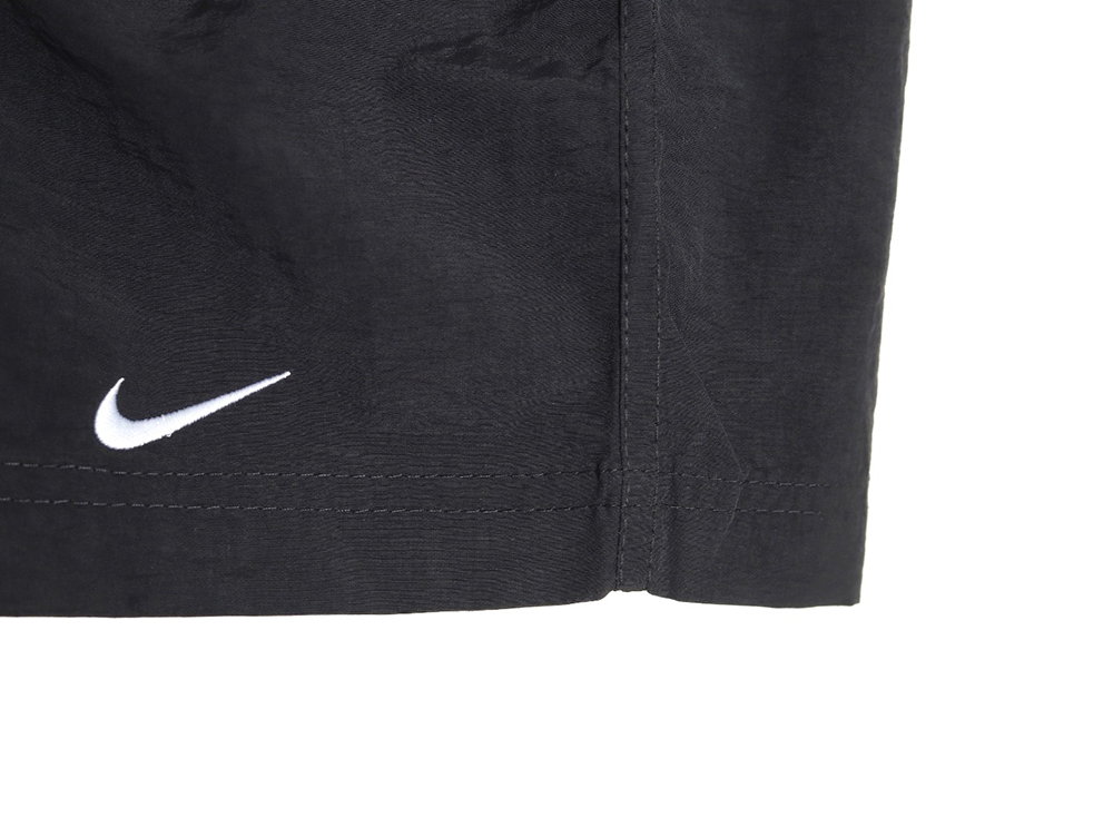 Nike Classic Hook Loose Shorts