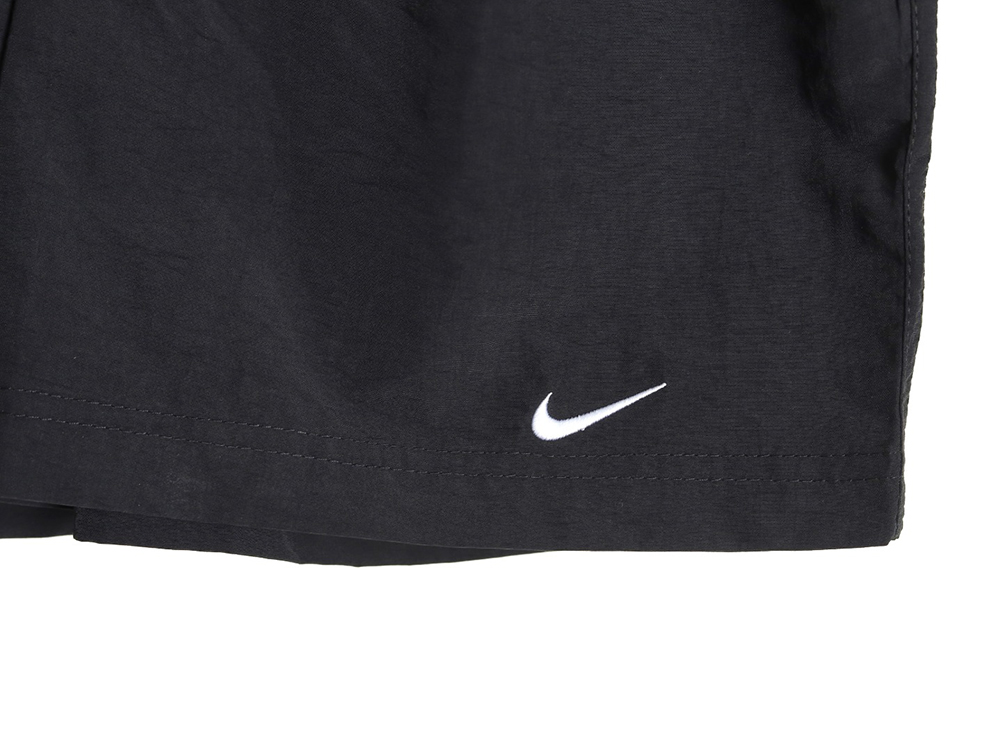 Nike Classic Hook Loose Shorts