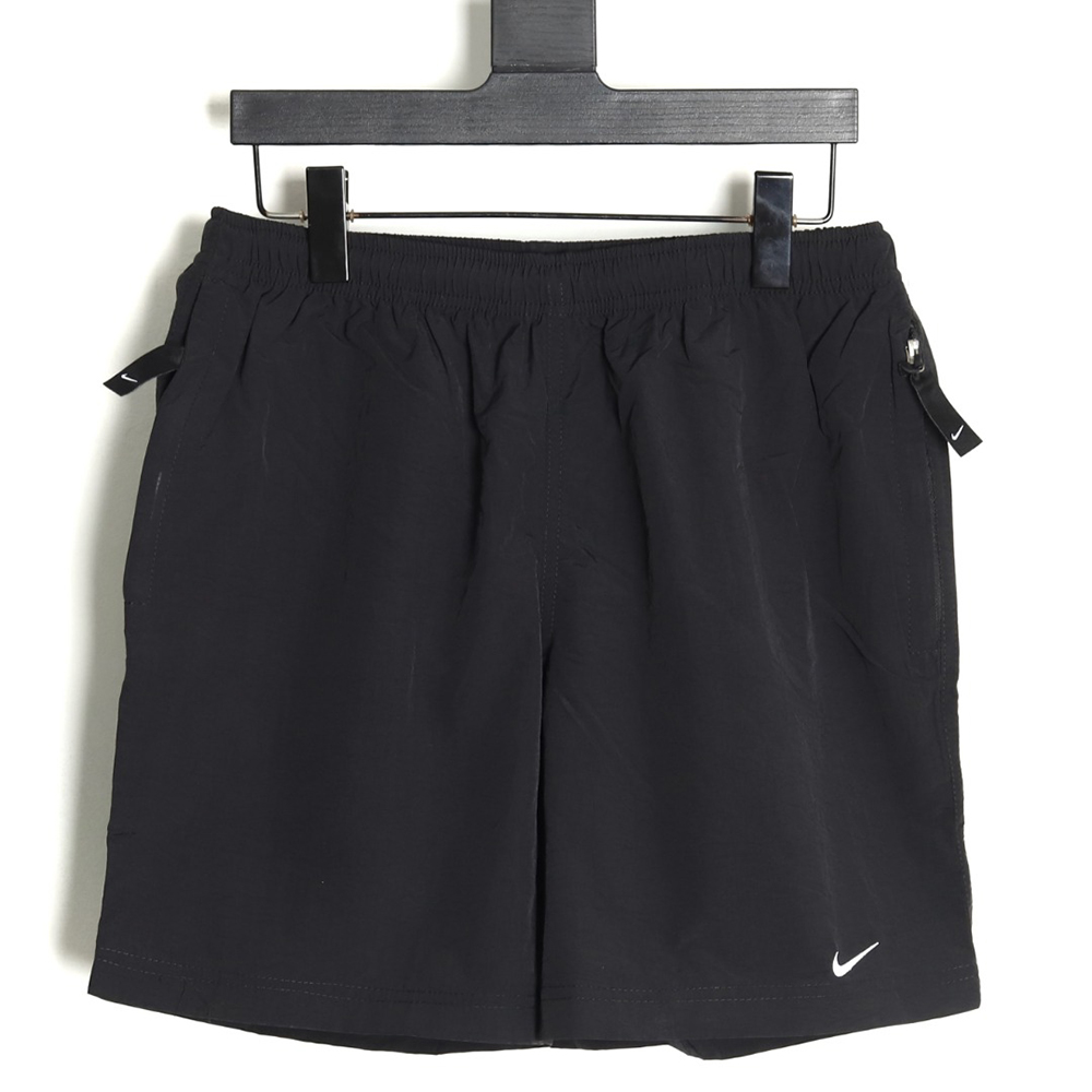 Nike Classic Hook Loose Shorts