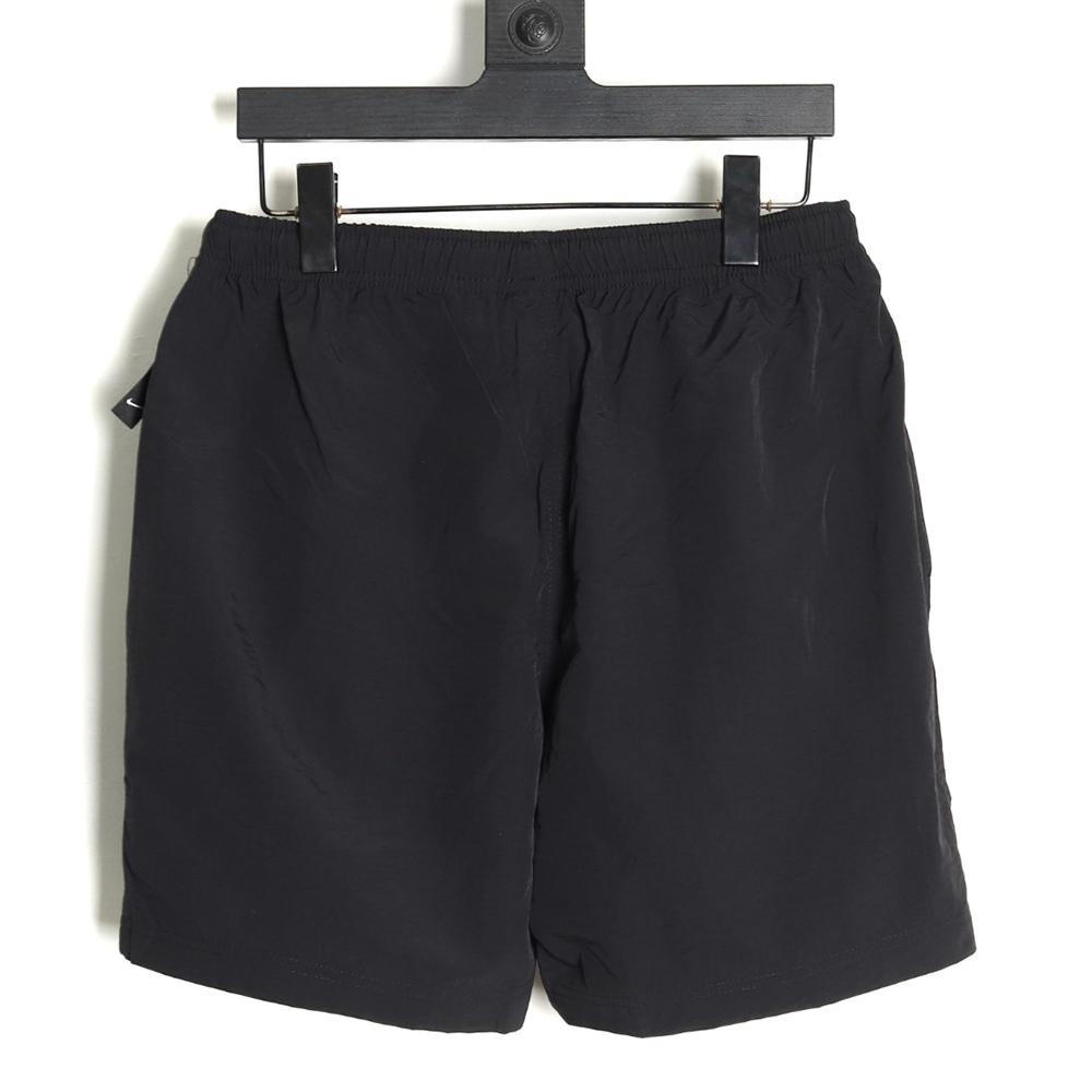 Nike Classic Hook Loose Shorts