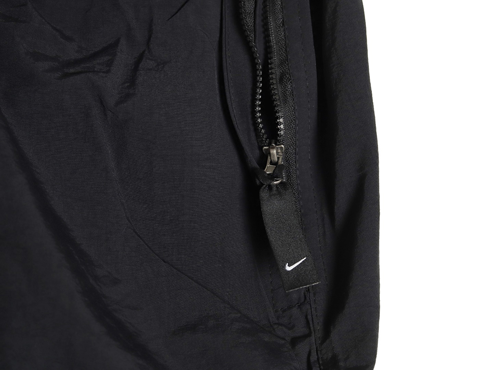 Nike Classic Hook Loose Shorts