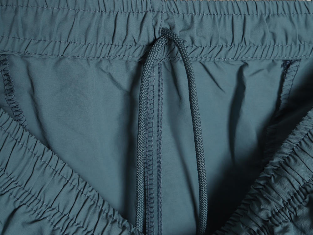 Nike Classic Hook Loose Shorts TSK1