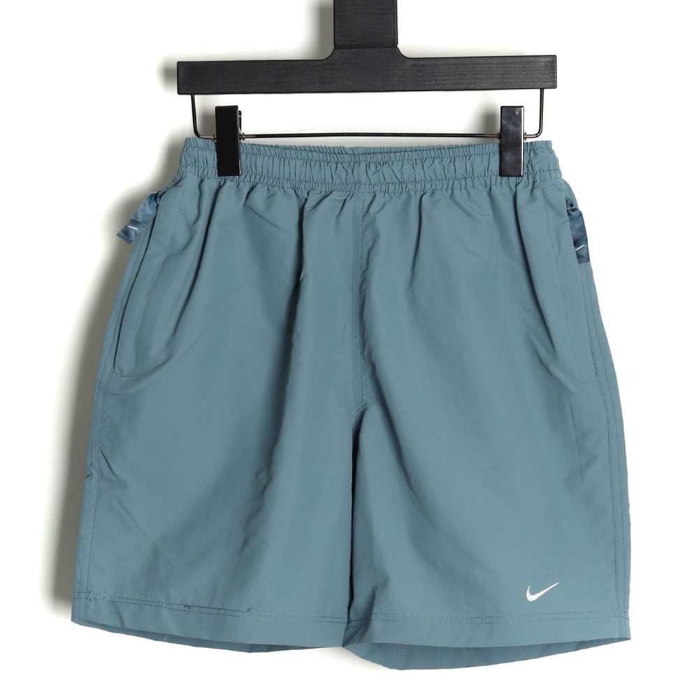 Nike Classic Hook Loose Shorts TSK1
