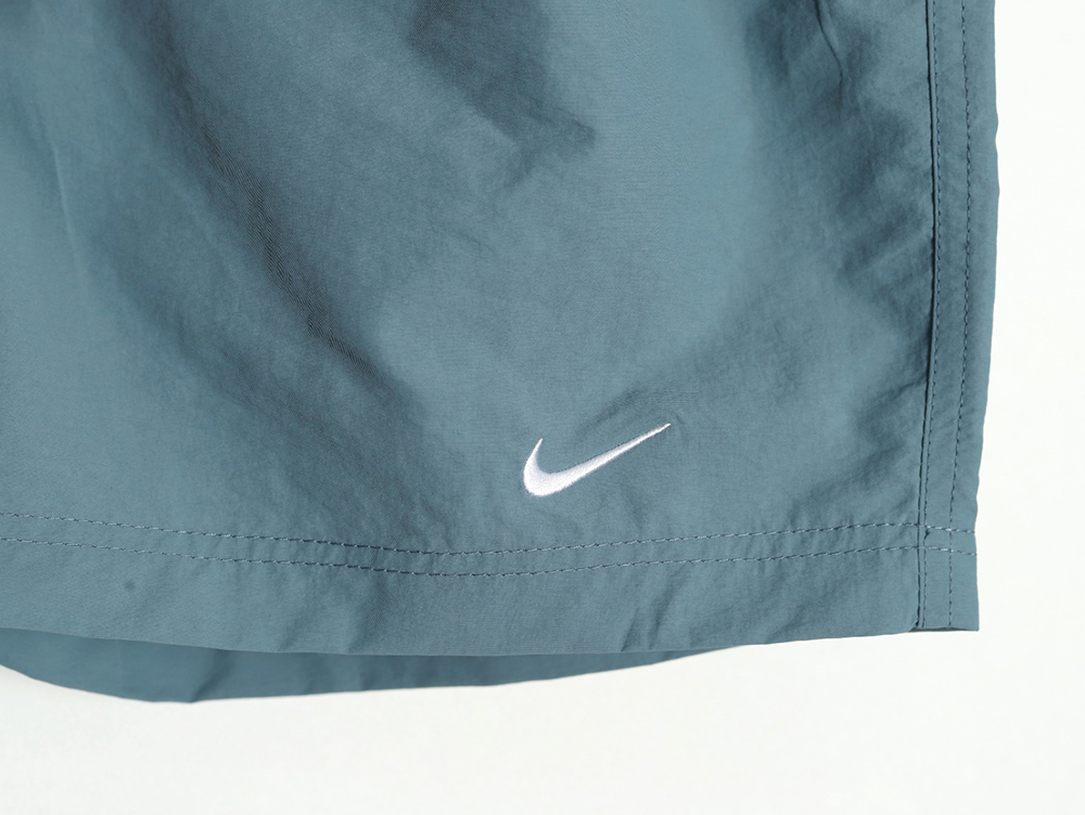 Nike Classic Hook Loose Shorts TSK1