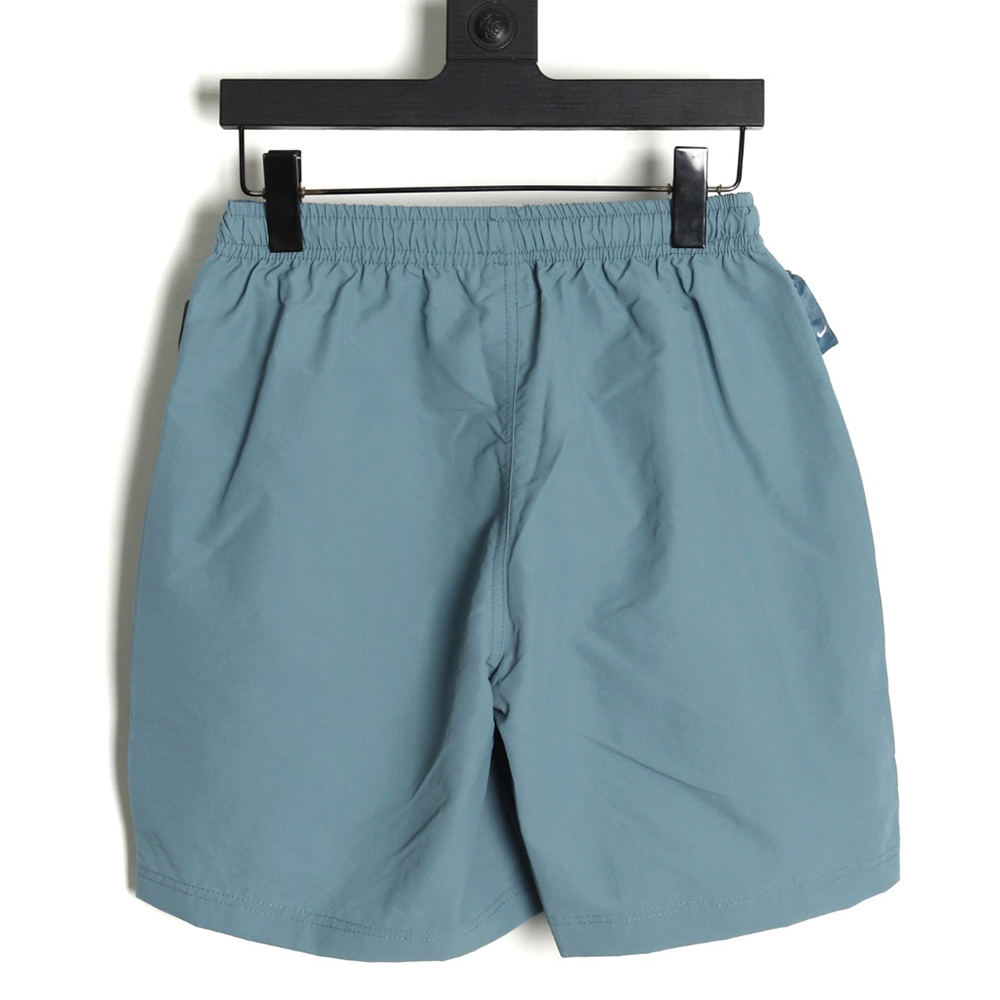 Nike Classic Hook Loose Shorts TSK1