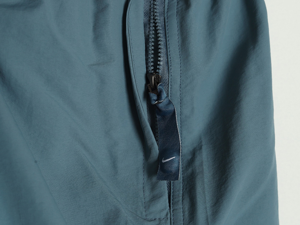 Nike Classic Hook Loose Shorts TSK1