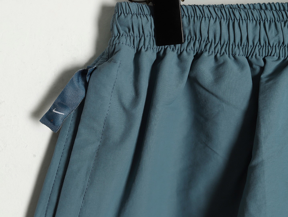 Nike Classic Hook Loose Shorts TSK1