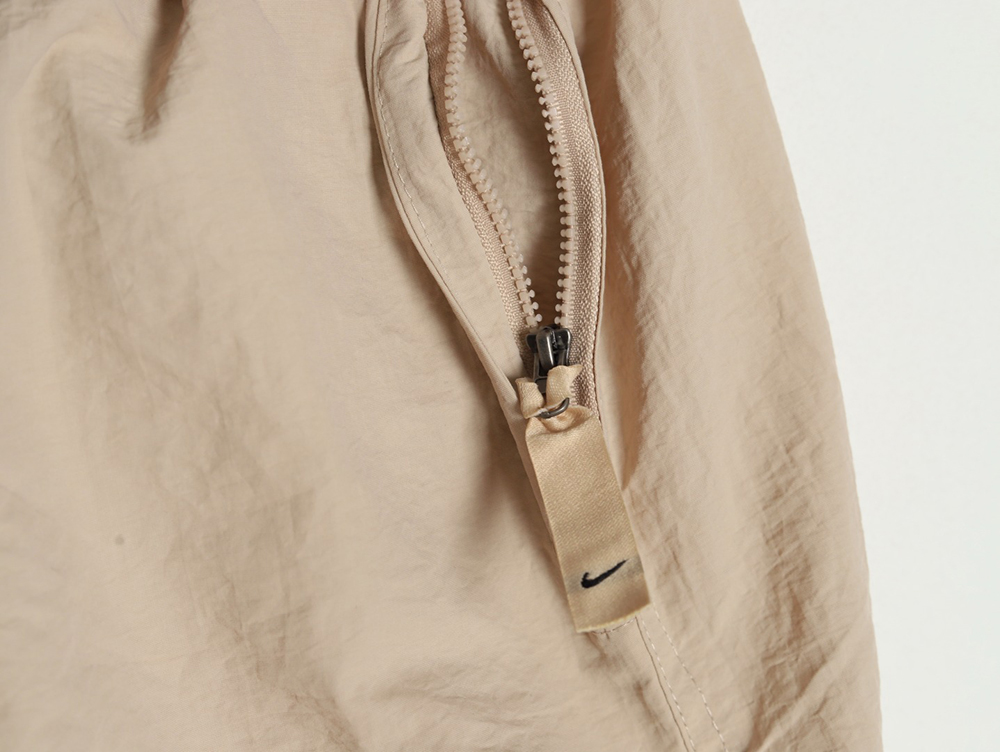 Nike Classic Hook Loose Shorts TSK2