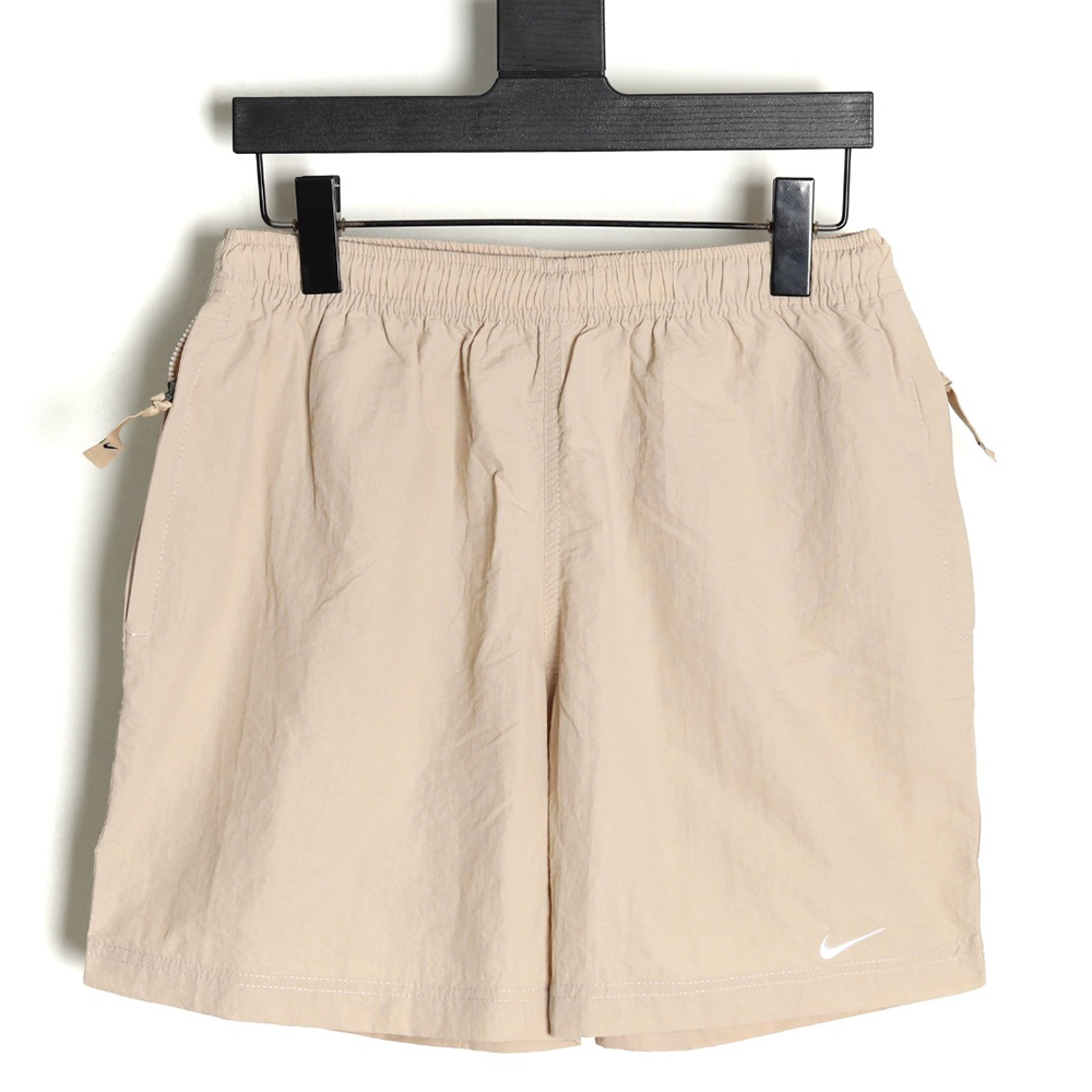 Nike Classic Hook Loose Shorts TSK2