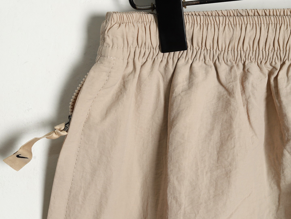 Nike Classic Hook Loose Shorts TSK2