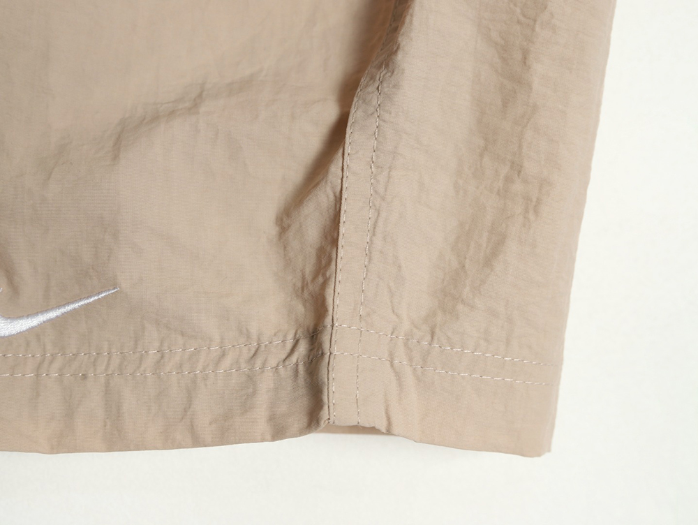 Nike Classic Hook Loose Shorts TSK2