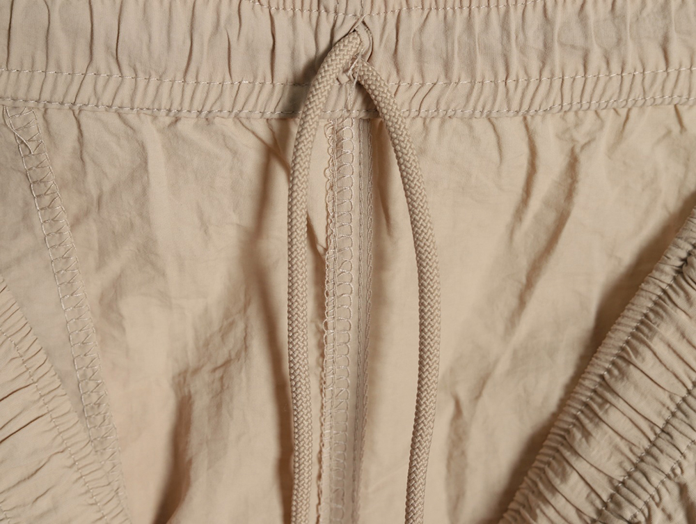 Nike Classic Hook Loose Shorts TSK2