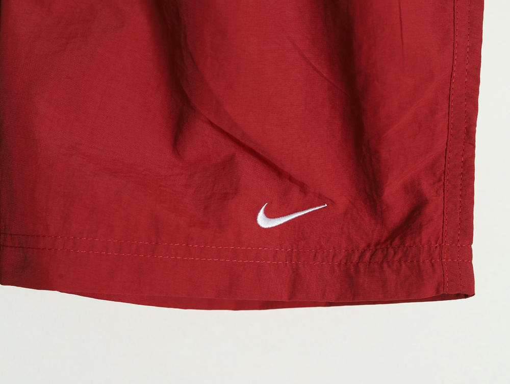 Nike Classic Hook Loose Shorts TSK3