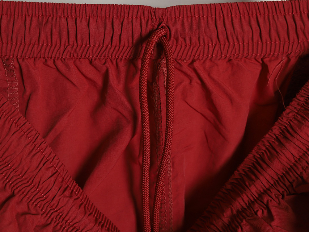 Nike Classic Hook Loose Shorts TSK3