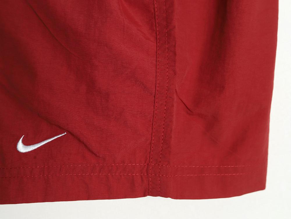 Nike Classic Hook Loose Shorts TSK3