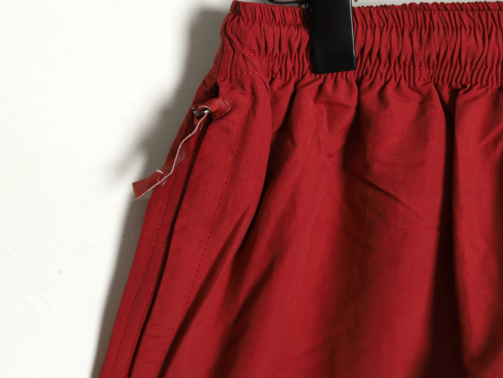 Nike Classic Hook Loose Shorts TSK3