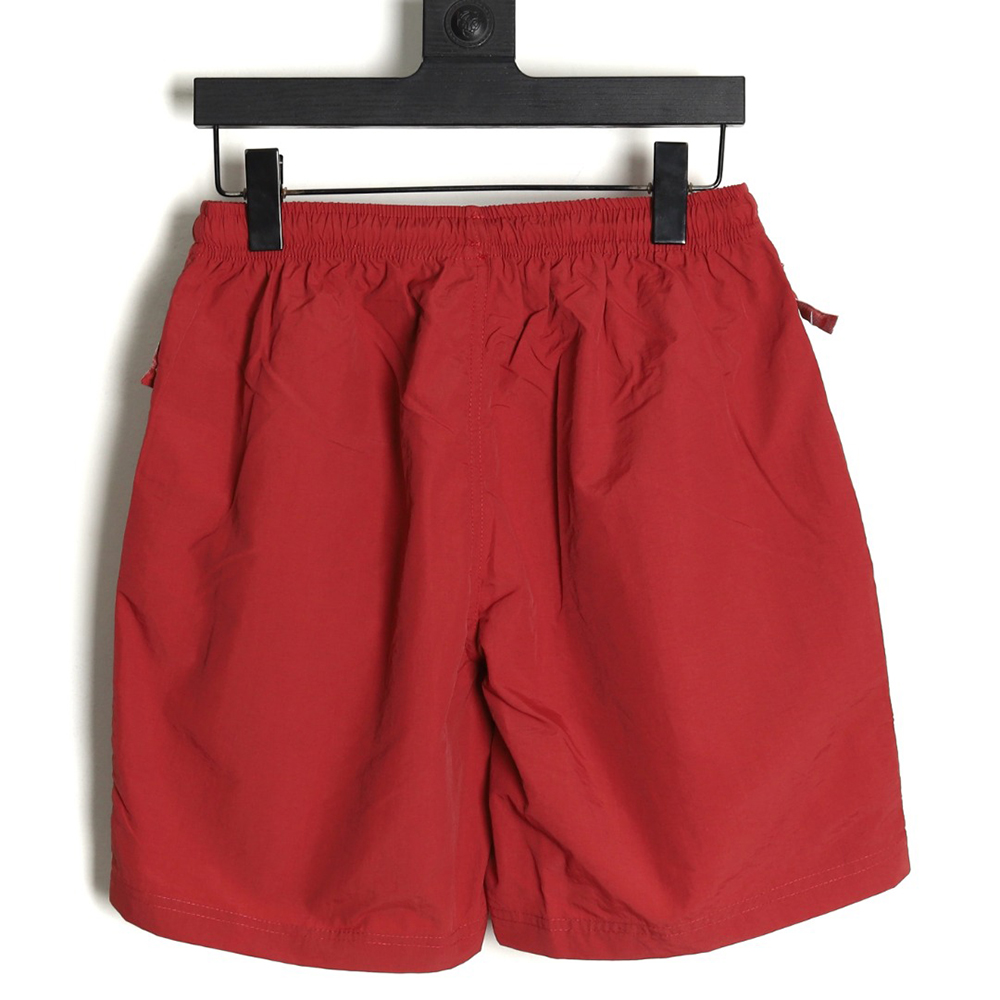 Nike Classic Hook Loose Shorts TSK3