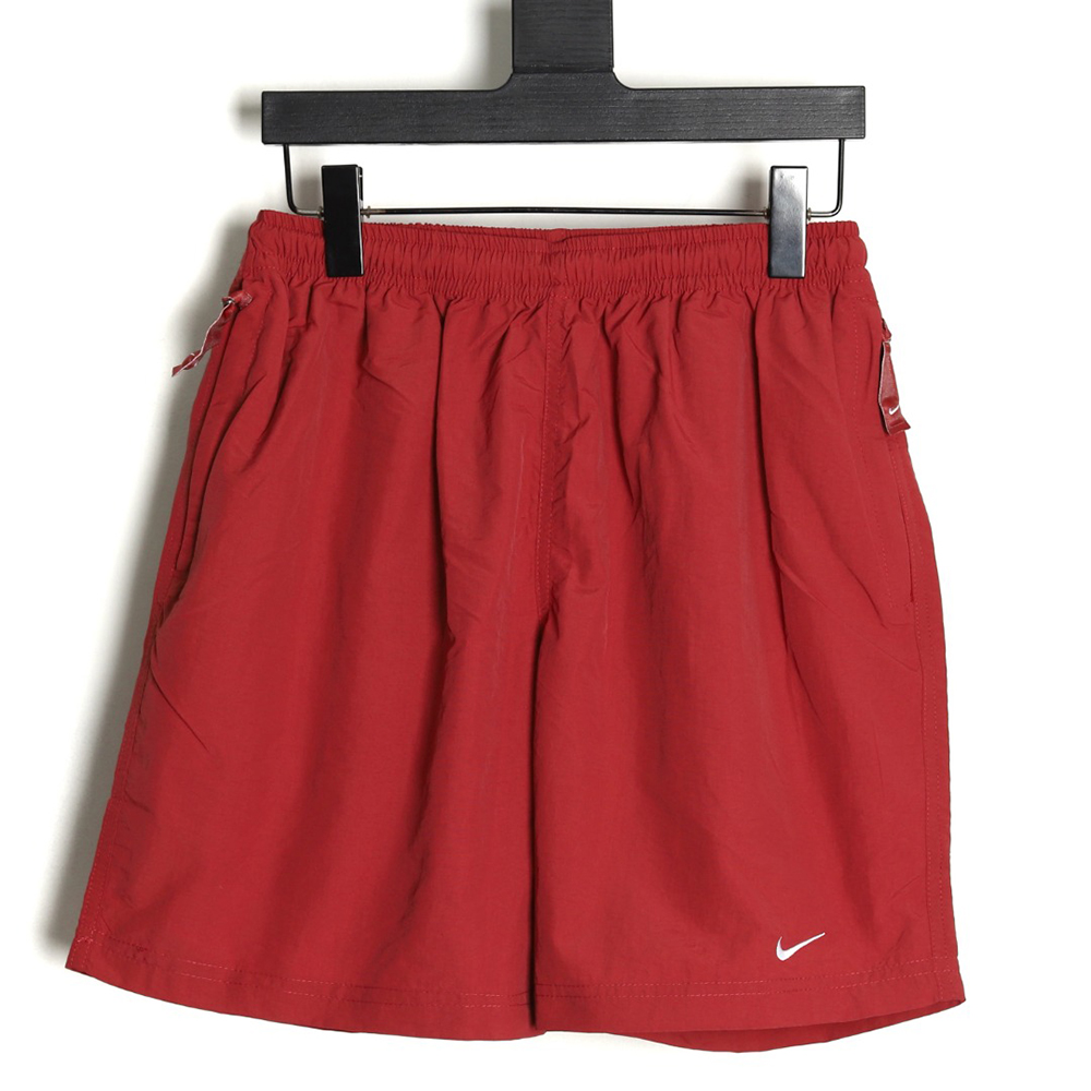 Nike Classic Hook Loose Shorts TSK3