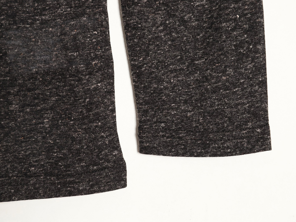 Ch**me He**ts vintage sanskrit flag stars and stripes long sleeve t-shirt