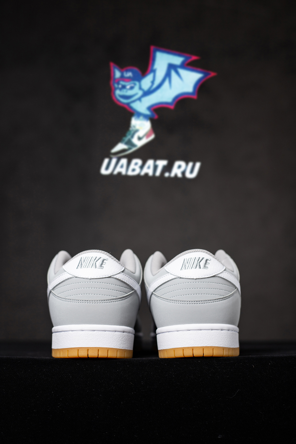 DUNK LOW PRO ISO SB 