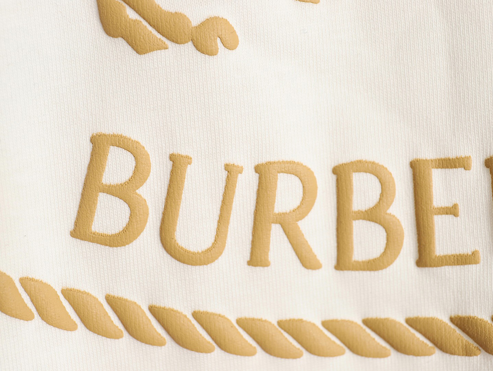 B**rry wheat horse short sleeve t-shirt