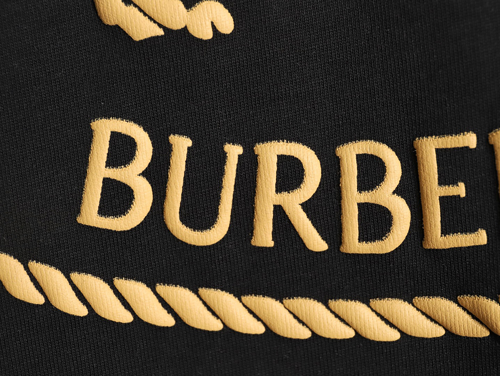 B**rry wheat horse short sleeve t-shirt tsk1