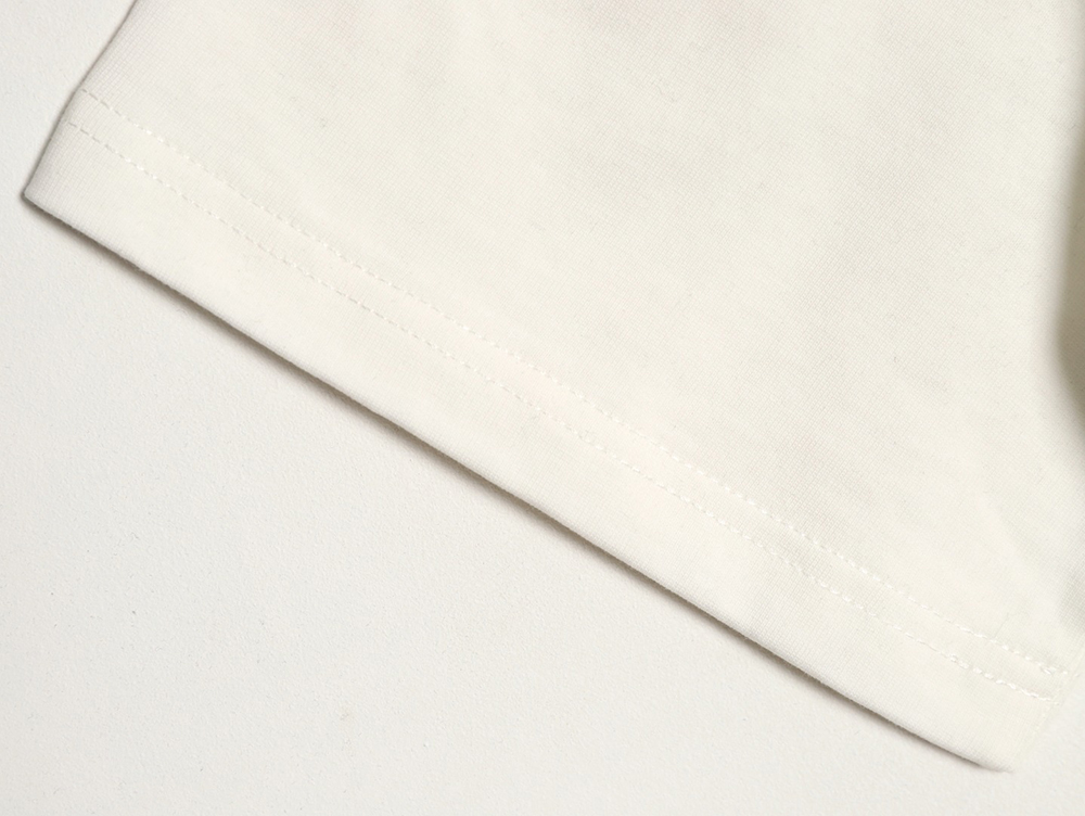 l0*is V*t0n monogram graffiti short-sleeved t-shirt