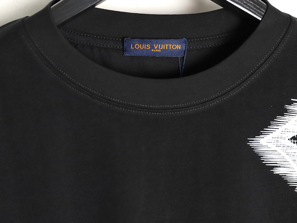 l0*is V*t0n phantom short-sleeved t-shirt tsk1