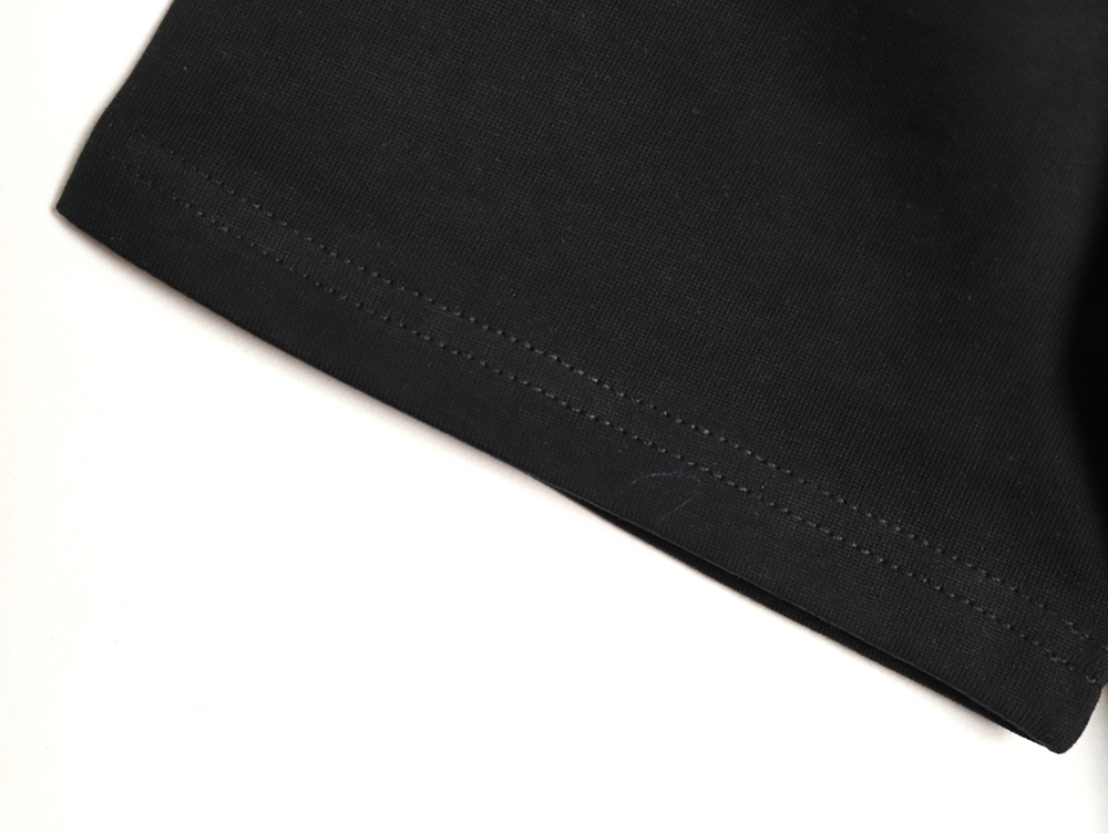 l0*is V*t0n phantom short-sleeved t-shirt tsk1